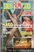 Eros hard film 9 (1991) adult mag